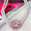 Pure Pearls Weekly News Updates: 6 Ways to Style Your Pearl Rope Necklace