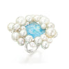 Pure Pearls Weekly Newsletter: Spring Pearl Colors and Their Meanings