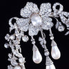 Pure Pearls Weekly Newsletter: The Best Pearls at Auction in 2023