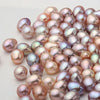 Pure Pearls Weekly Newsletter: The Secret Symbolism of Pearl Colors