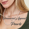 The Financial Appeal of Pearls