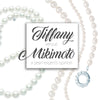 Tiffany vs. Mikimoto: A Pearl Expert's Opinion