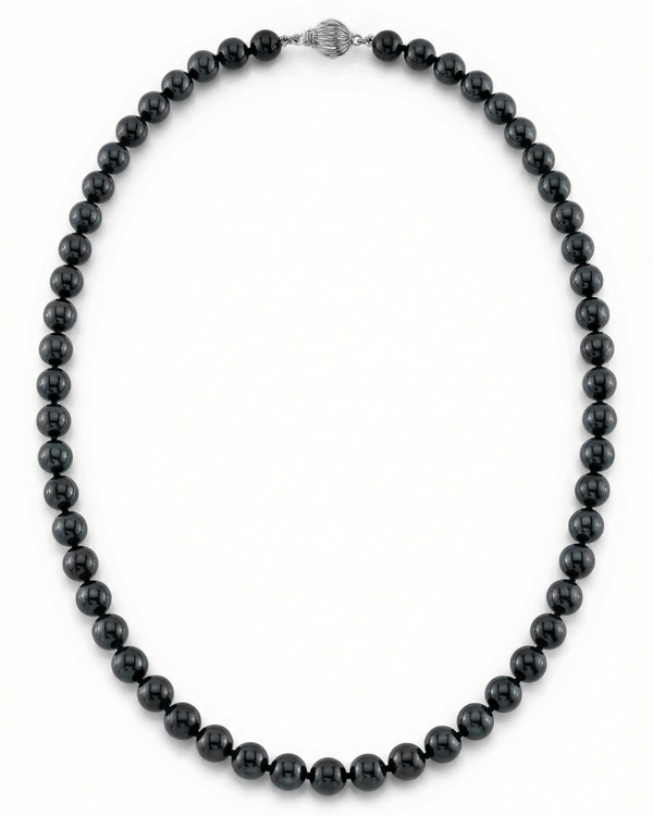 Black-JapaneseAkoya-Black-