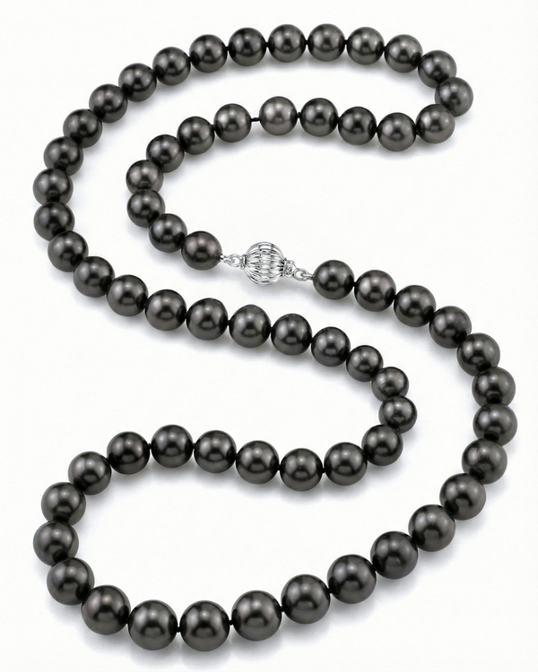 TahitianOperaLengthPearlNeckla