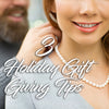 3 Tips To Give Gifts That Surprise and Delight!