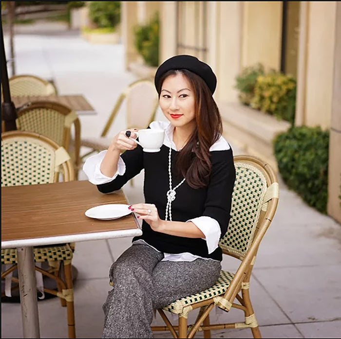 Pure Pearls Weekly News Updates: Welcome Autumn!! 🍂🍂