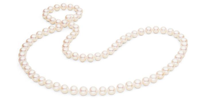 Pearl News August 23: Endless Pearls Edition