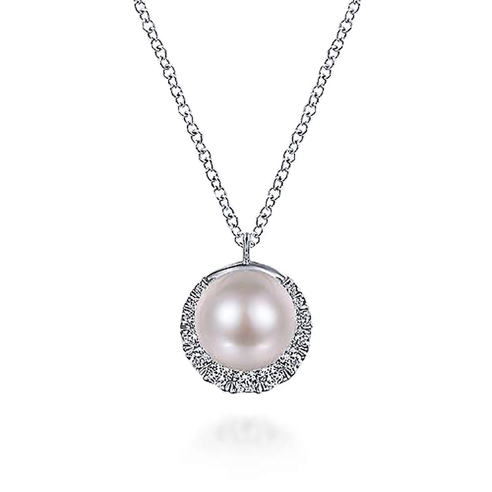 Pure Pearls Weekly News Update: Back to the Classics - Friday, July 17th