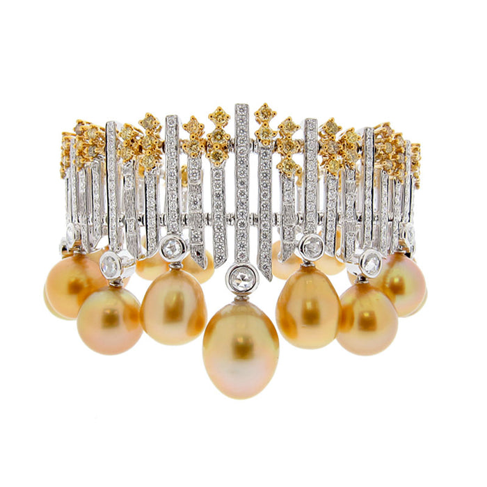 Pure Pearls Weekly News Update: NEW South Sea Pearl Buyer's Guide is Here! Friday, July 3rd