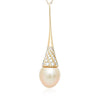 Pure Pearls Weekly News Updates: What's On Your Wish List? - Friday, Nov 20th