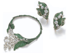 Pure Pearls News Update: St Patrick's Day Pearls Edition - March 13th