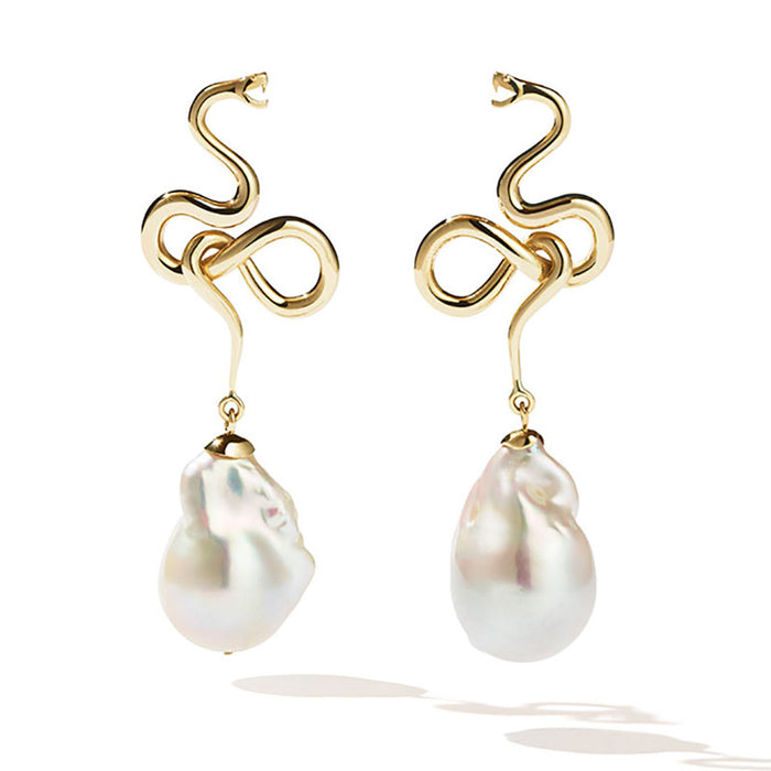 Pure Pearls Weekly News Updates: Sea of Cortez: The 