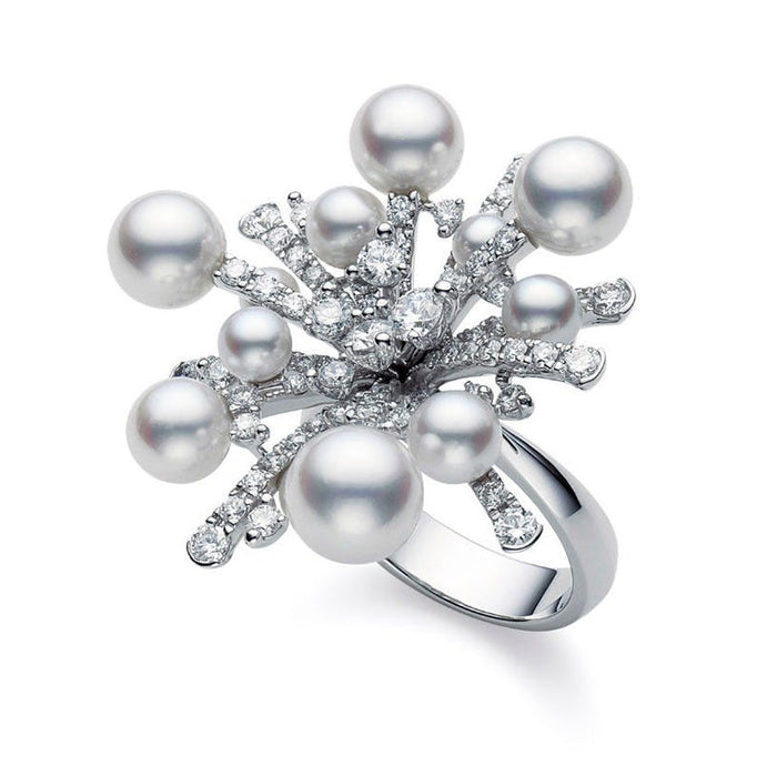 Pure Pearls Weekly News Updates: ✨ Pearly Fireworks! ✨✨ Friday, July 2nd