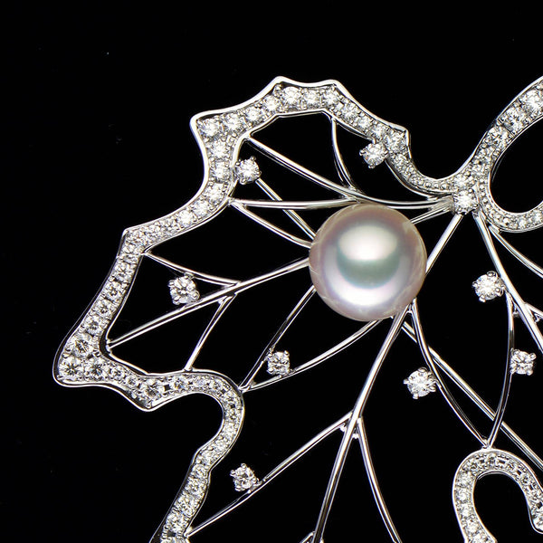 Pure Pearls Weekly News Updates: Which Pearl Will Win? Akoya vs Freshw