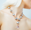 Pure Pearls Weekly Newsletter: Happy New Year's! 🎇 🍾 Let's Explore 2023's Top Jewelry Trends