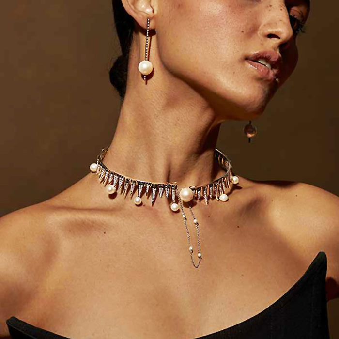 Pure Pearls Weekly Newsletter: Hello, September!