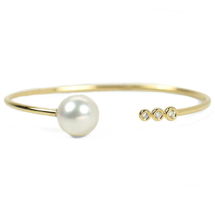 Pure Pearls News: Your Spring Pearl Preview Friday, Feb 21