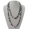 Pure Pearls Weekly News Updates: New Custom Tahitian Pearl Jewelry