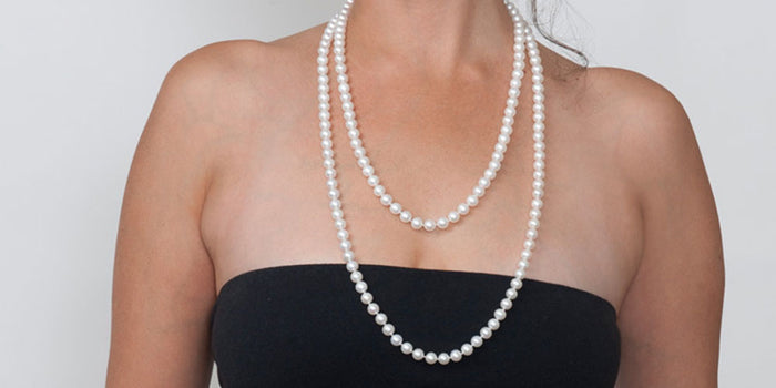 Pearl News Sept 6: Pearl Ropes Rock
