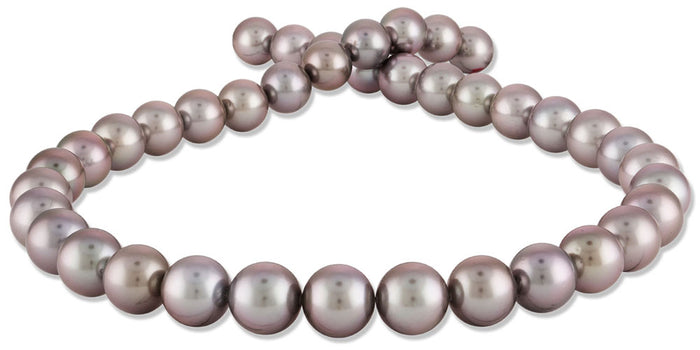 Pure News August 16th: MORE Tahitian Pearl Love