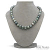 Pure Pearls Weekly Newsletter: The Art of Making a Pearl Necklace