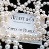 Tiffany Pearls: What to Know About an American Icon