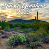 Top Trends From the Tucson Gem Shows You Don’t Want to Miss!