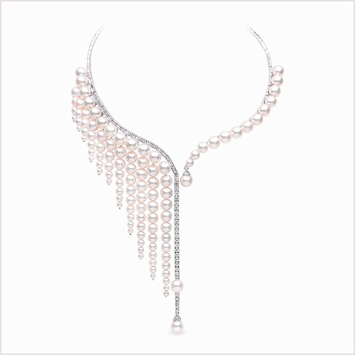 Pure Pearls News: Feb 14th Akoya Pearl Buyer's Guide