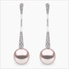 Pure Pearls News: The Amazing Freshwater Pearl March 6th