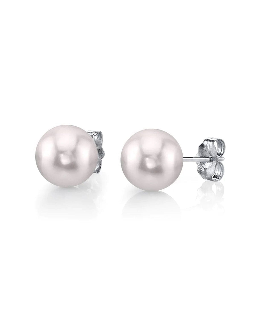 Remount / Reglue - Pendant, Earring or Ring