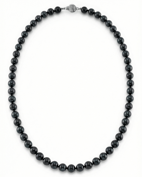 Black-JapaneseAkoya-Black-
