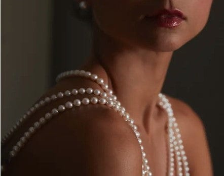How To Buy Pearls