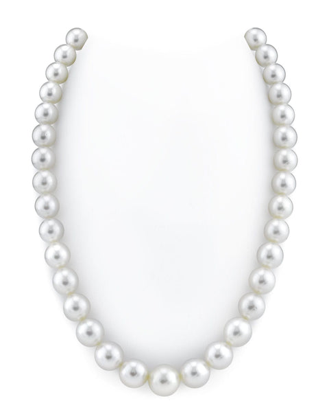 Luxury South Sea Pearls – Shop Exclusive Online
