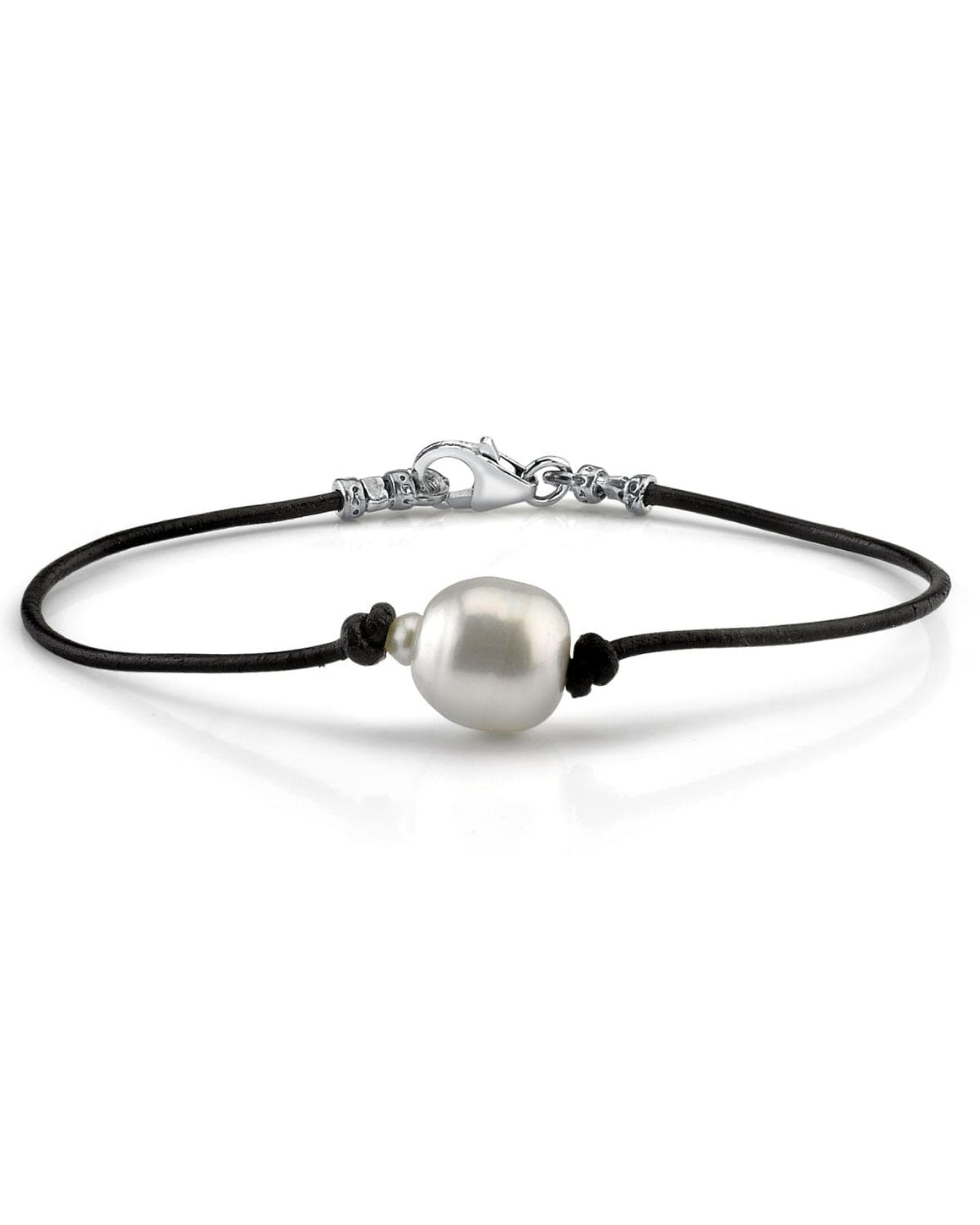 South Sea Pearl Bracelets