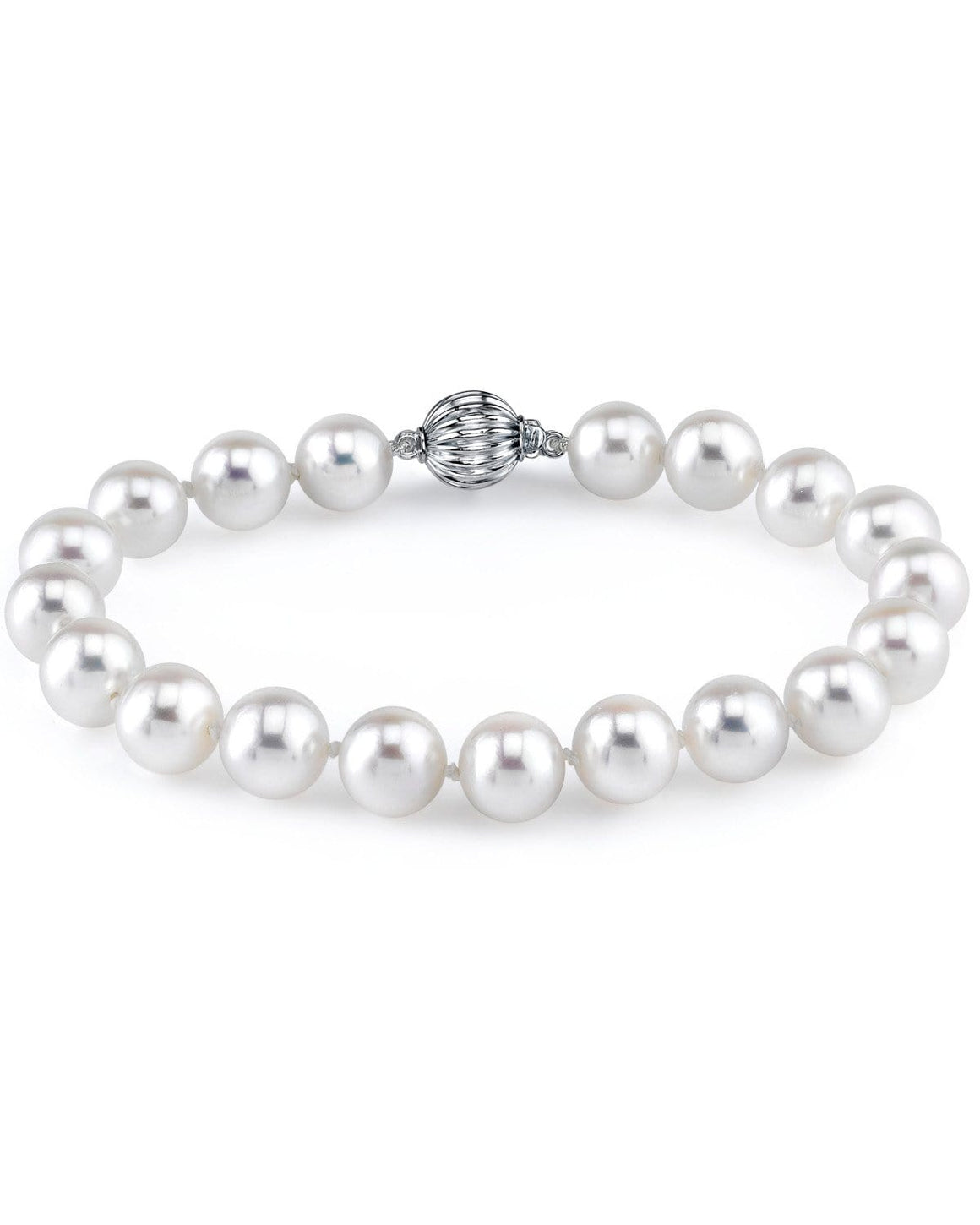 Freshwater Pearl Bracelets