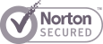 norton_secured